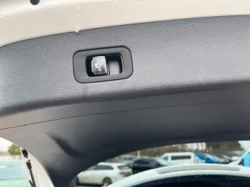 MERCEDES-BENZ GLC 220 d 4Matic