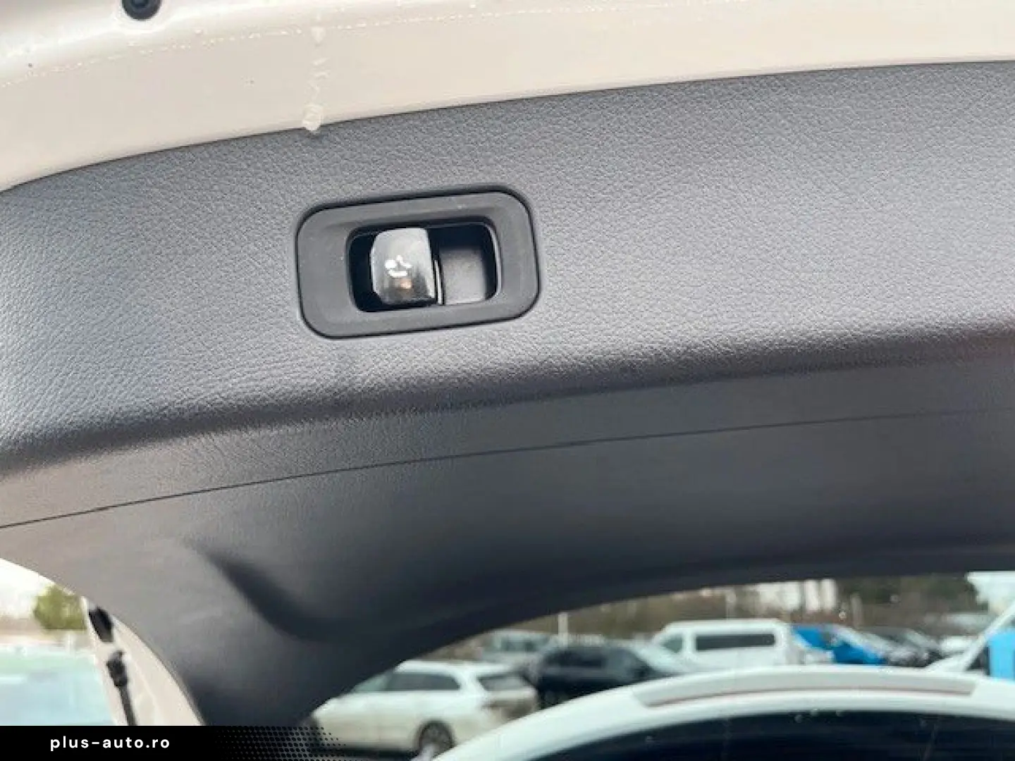 MERCEDES-BENZ GLC 220 d 4Matic