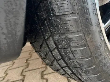 MERCEDES-BENZ GLC 220 d 4Matic