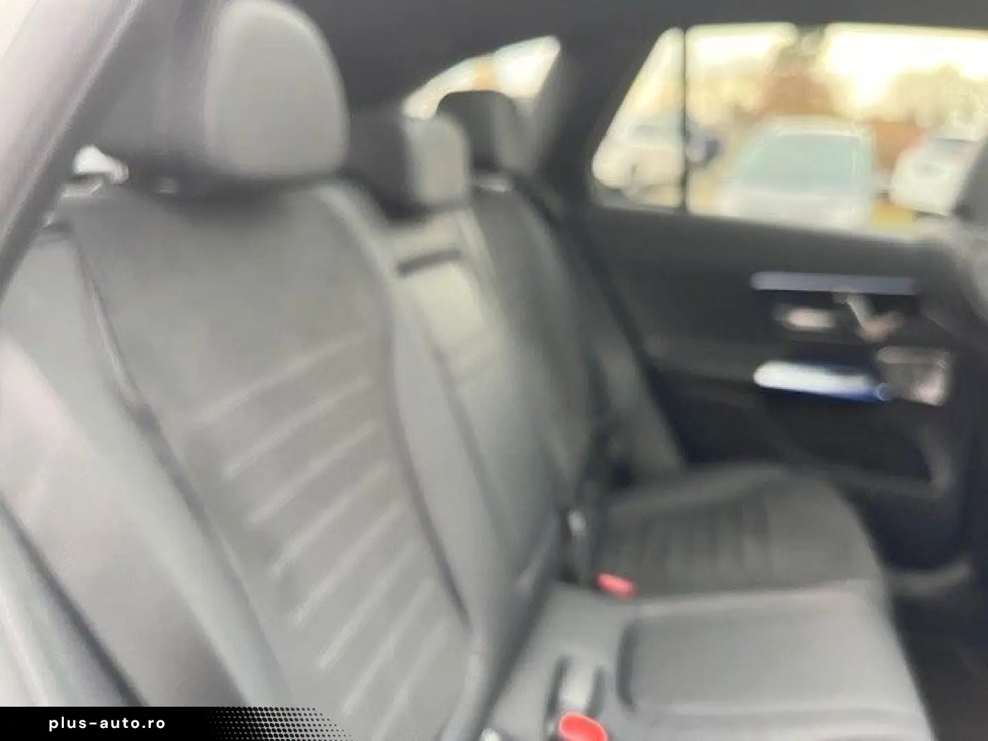 MERCEDES-BENZ GLC 220 d 4Matic