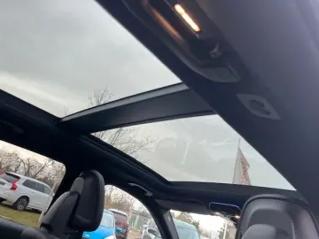 MERCEDES-BENZ GLC 220 d 4Matic