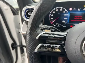 MERCEDES-BENZ GLC 220 d 4Matic