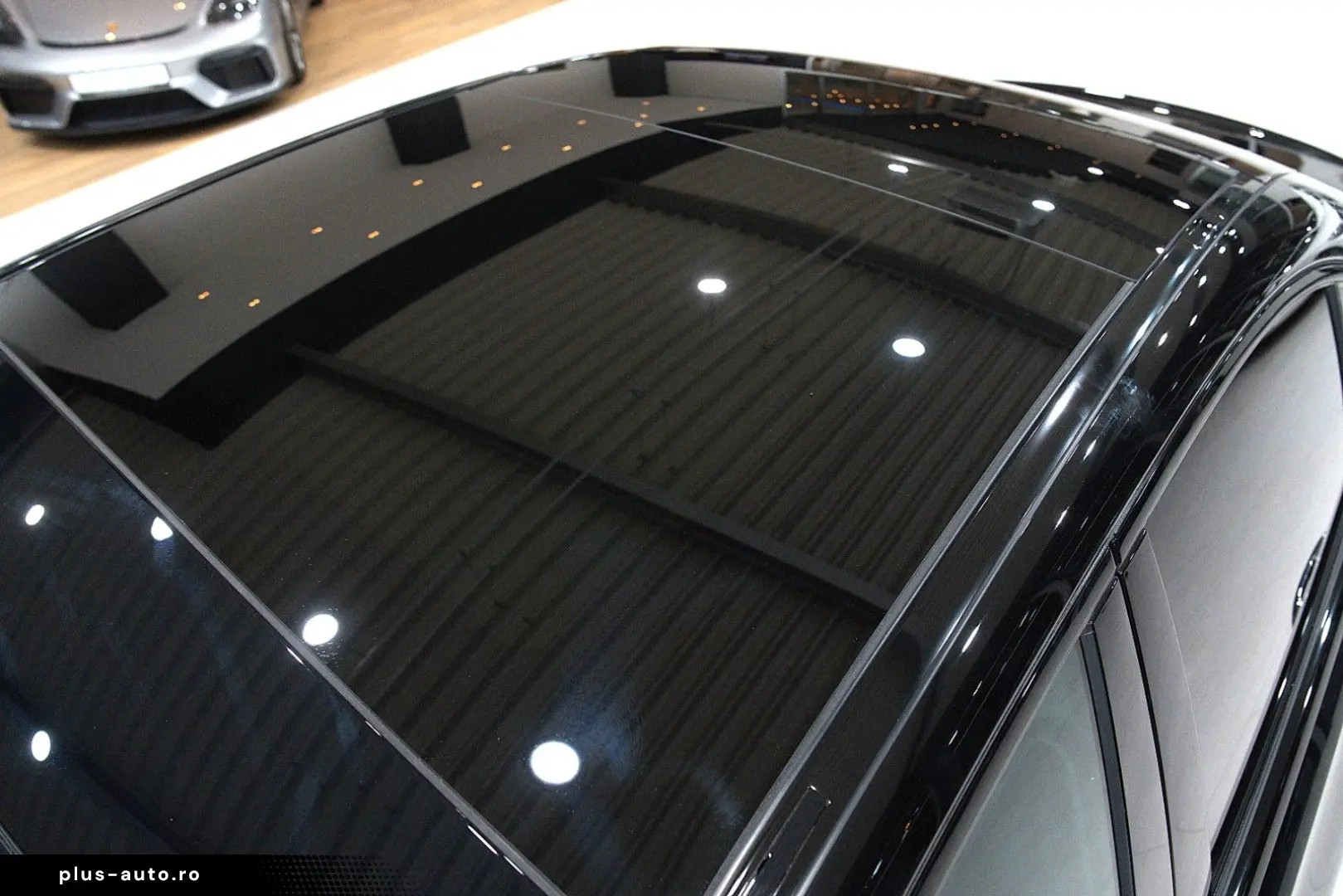 MERCEDES-BENZ C 43 AMG Lim. 4M AMG-DRIVER`S NIGHT ll&hellip;