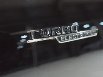 MERCEDES-BENZ C 43 AMG Lim. 4M AMG-DRIVER`S NIGHT ll&hellip;