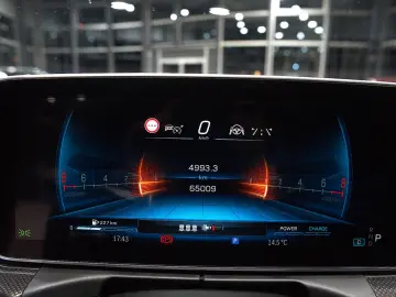 MERCEDES-BENZ C 43 AMG Lim. 4M AMG-DRIVER`S NIGHT ll&hellip;