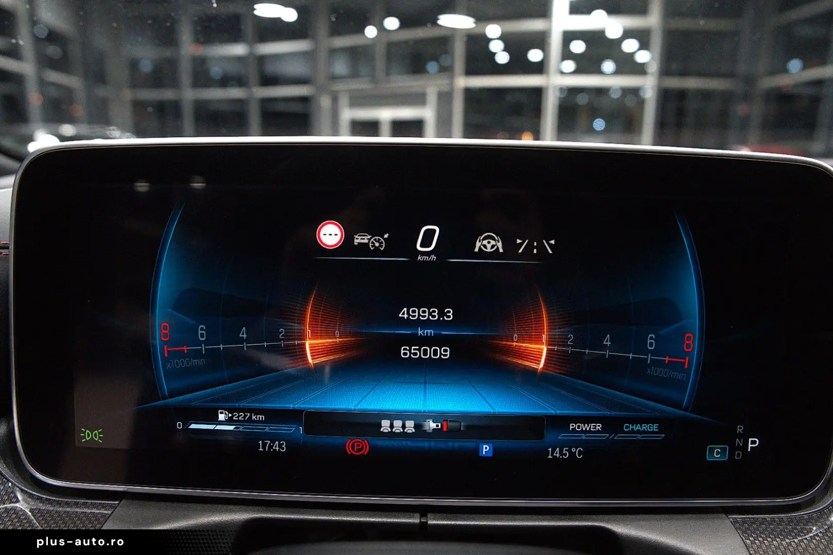 MERCEDES-BENZ C 43 AMG Lim. 4M AMG-DRIVER`S NIGHT ll&hellip;