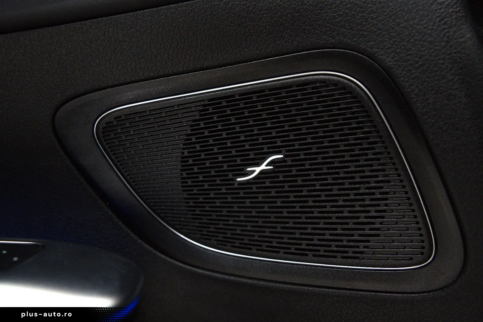 MERCEDES-BENZ C 43 AMG Lim. 4M AMG-DRIVER`S NIGHT ll&hellip;