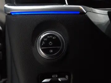 MERCEDES-BENZ C 43 AMG Lim. 4M AMG-DRIVER`S NIGHT ll&hellip;