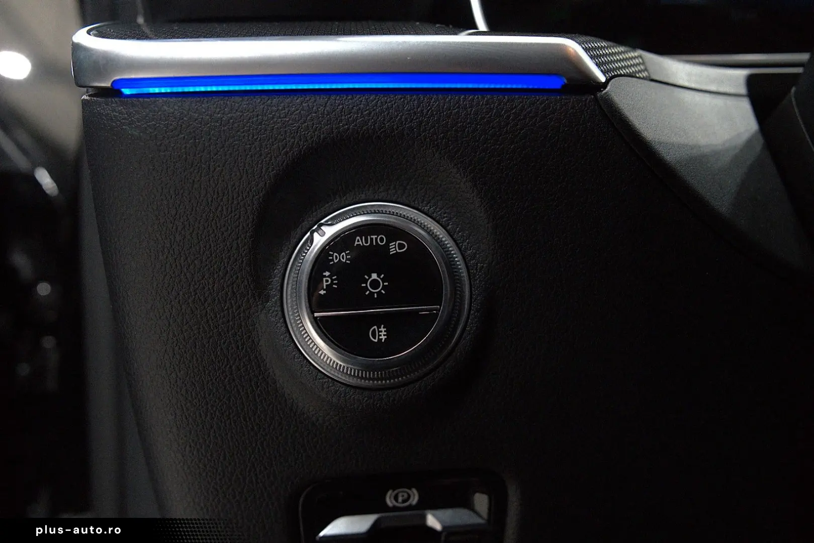 MERCEDES-BENZ C 43 AMG Lim. 4M AMG-DRIVER`S NIGHT ll&hellip;