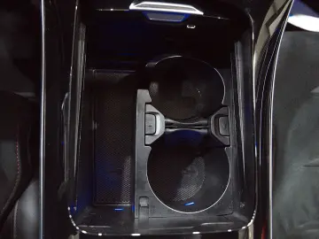 MERCEDES-BENZ C 43 AMG Lim. 4M AMG-DRIVER`S NIGHT ll&hellip;