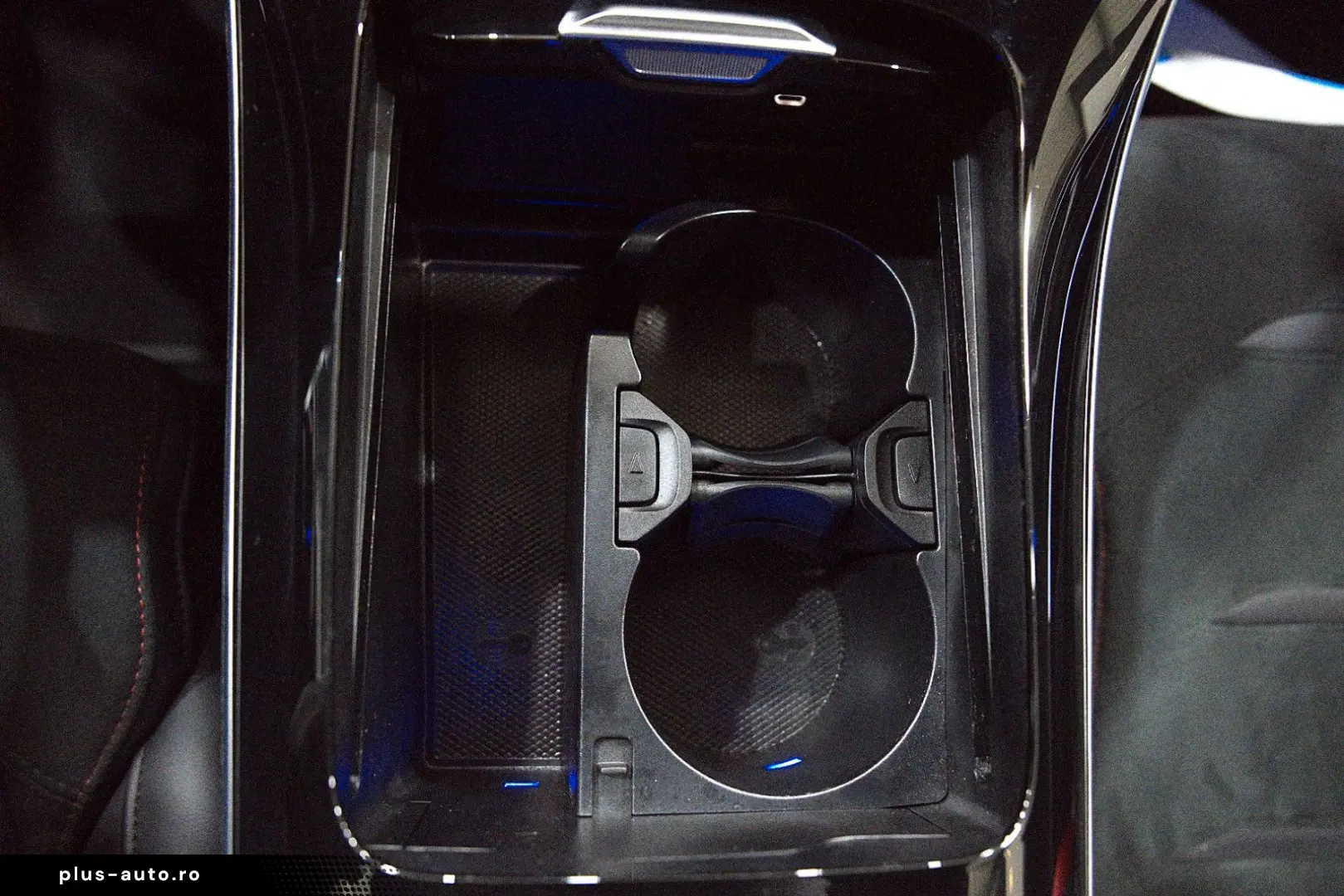 MERCEDES-BENZ C 43 AMG Lim. 4M AMG-DRIVER`S NIGHT ll&hellip;