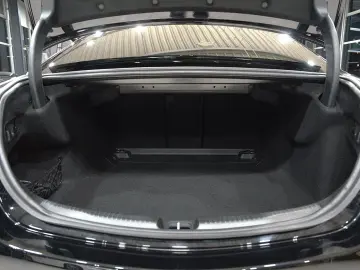 MERCEDES-BENZ C 43 AMG Lim. 4M AMG-DRIVER`S NIGHT ll&hellip;