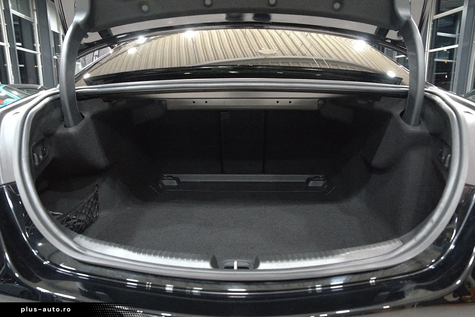 MERCEDES-BENZ C 43 AMG Lim. 4M AMG-DRIVER`S NIGHT ll&hellip;