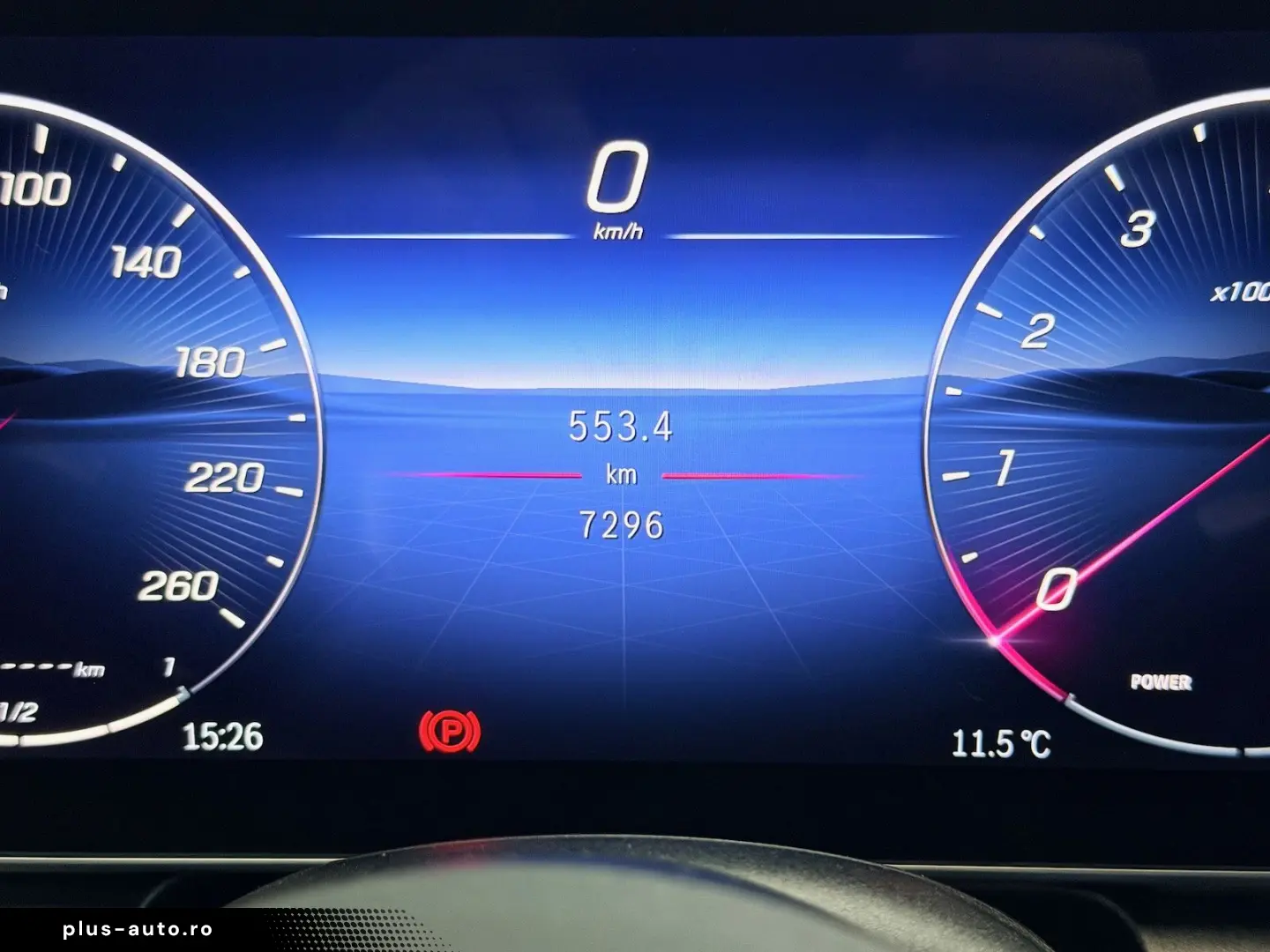 MERCEDES-BENZ GLC 200 4M Edition AMG