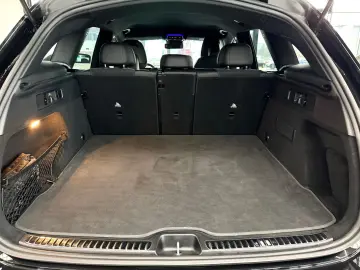 MERCEDES-BENZ GLC 200 4M Edition AMG