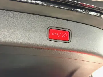 MERCEDES-BENZ GLC 200 4M Edition AMG