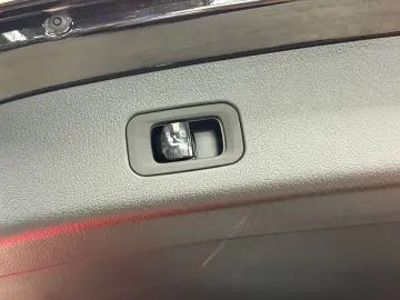 MERCEDES-BENZ GLC 200 4M Edition AMG