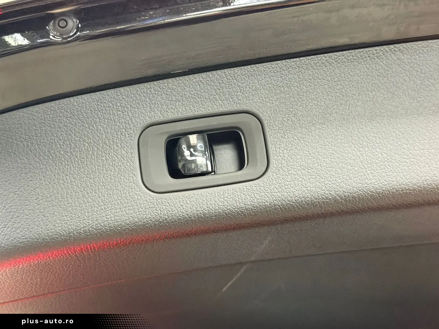 MERCEDES-BENZ GLC 200 4M Edition AMG