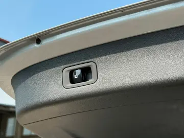 MERCEDES-BENZ GLC 200 4M AMG LINE