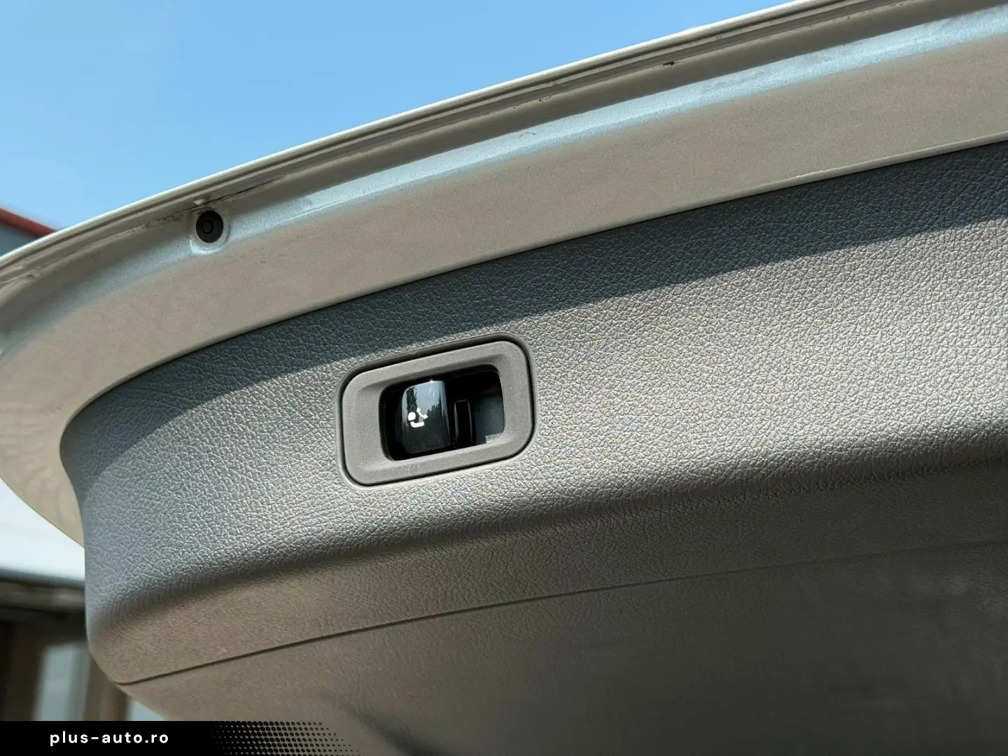 MERCEDES-BENZ GLC 200 4M AMG LINE