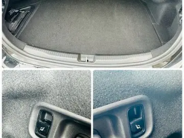 MERCEDES-BENZ C 300 e 9G-Tronic AMG Line Panorama