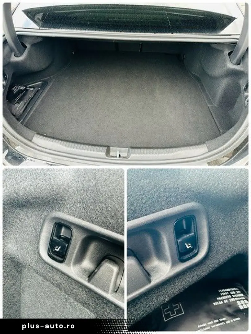 MERCEDES-BENZ C 300 e 9G-Tronic AMG Line Panorama