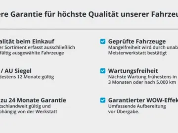 MERCEDES-BENZ C 300 e 9G-Tronic AMG Line Panorama