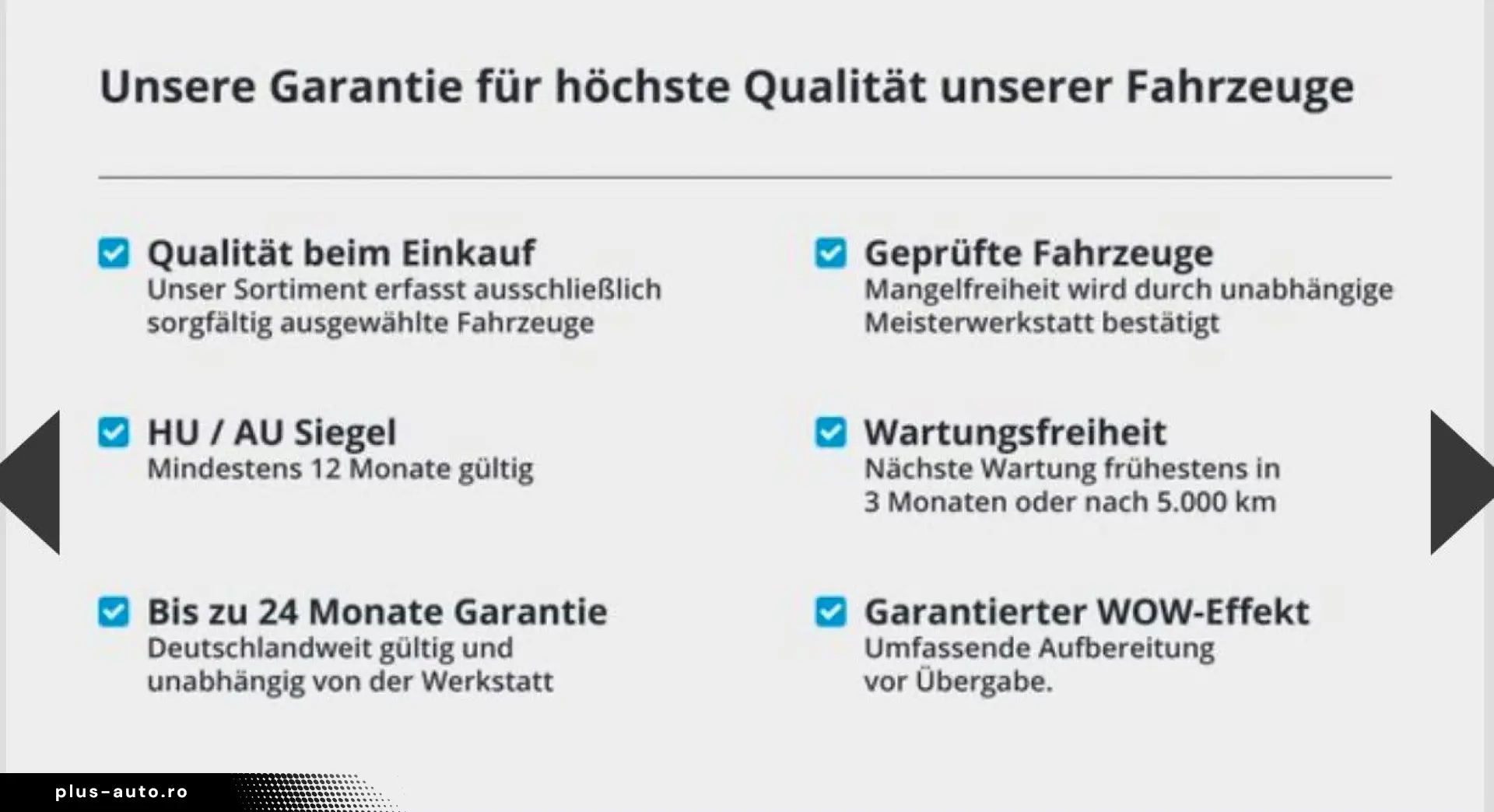 MERCEDES-BENZ C 300 e 9G-Tronic AMG Line Panorama