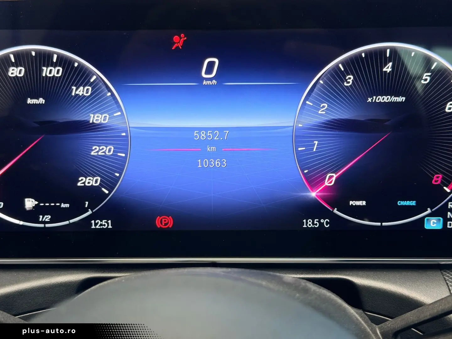 MERCEDES-BENZ C 300 AMG Distronic Memory KEYLESS-GO &hellip;