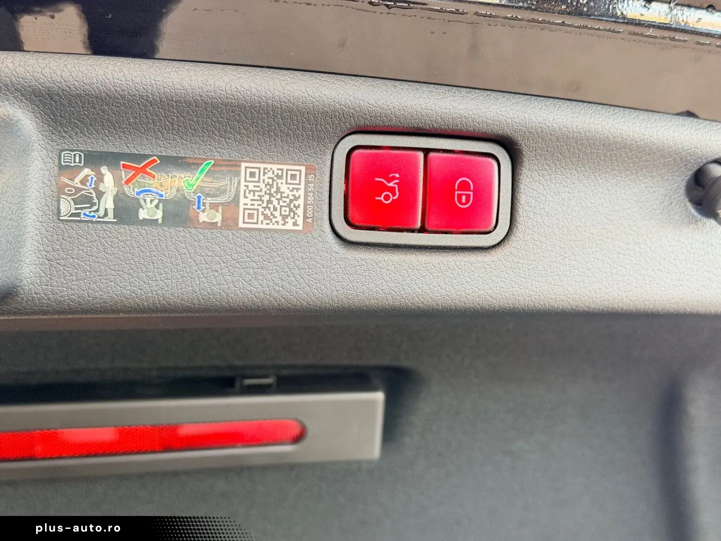 MERCEDES-BENZ C 300 AMG Distronic Memory KEYLESS-GO &hellip;