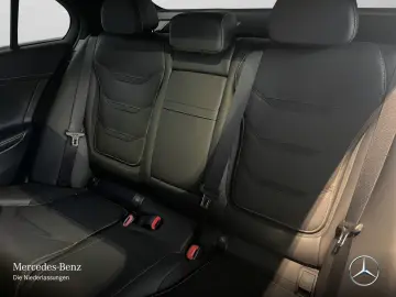 MERCEDES-BENZ C 63 S E Perf. Premium  Night Aero 20&&hellip;