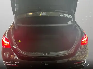 MERCEDES-BENZ C 63 S E Perf. Premium  Night Aero 20&&hellip;