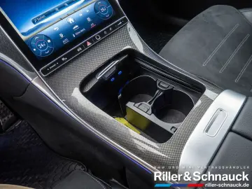 MERCEDES-BENZ C 300d NIGHT-PAKET DISTRONIC KAMERA NA&hellip;