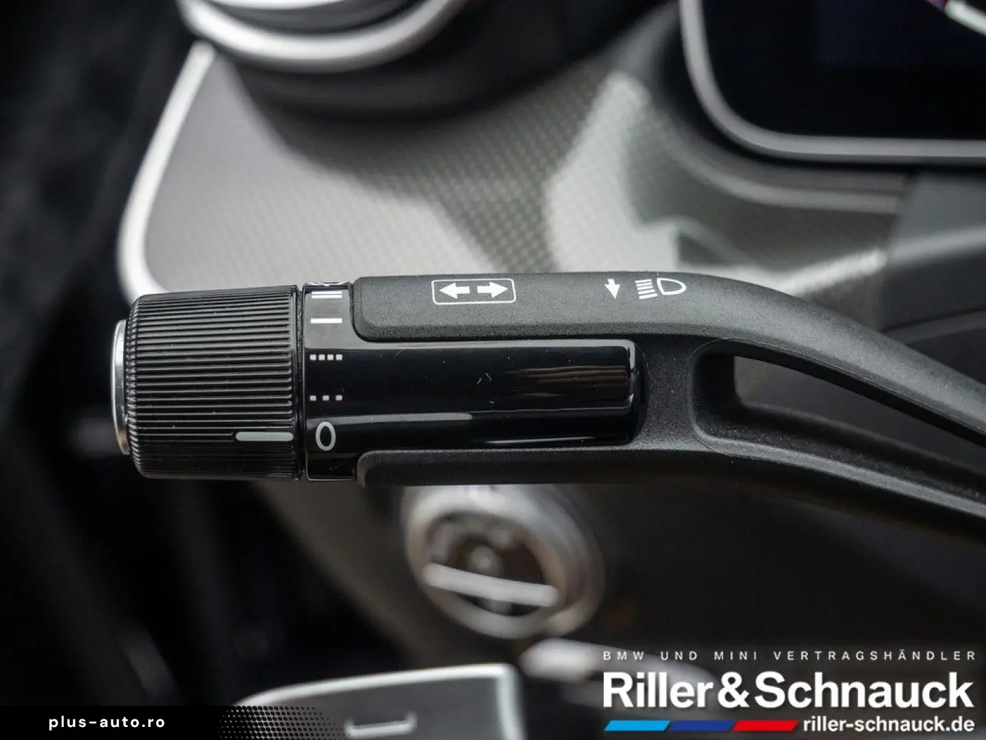 MERCEDES-BENZ C 300d NIGHT-PAKET DISTRONIC KAMERA NA&hellip;