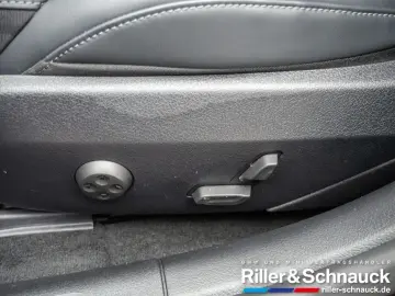 MERCEDES-BENZ C 300d NIGHT-PAKET DISTRONIC KAMERA NA&hellip;