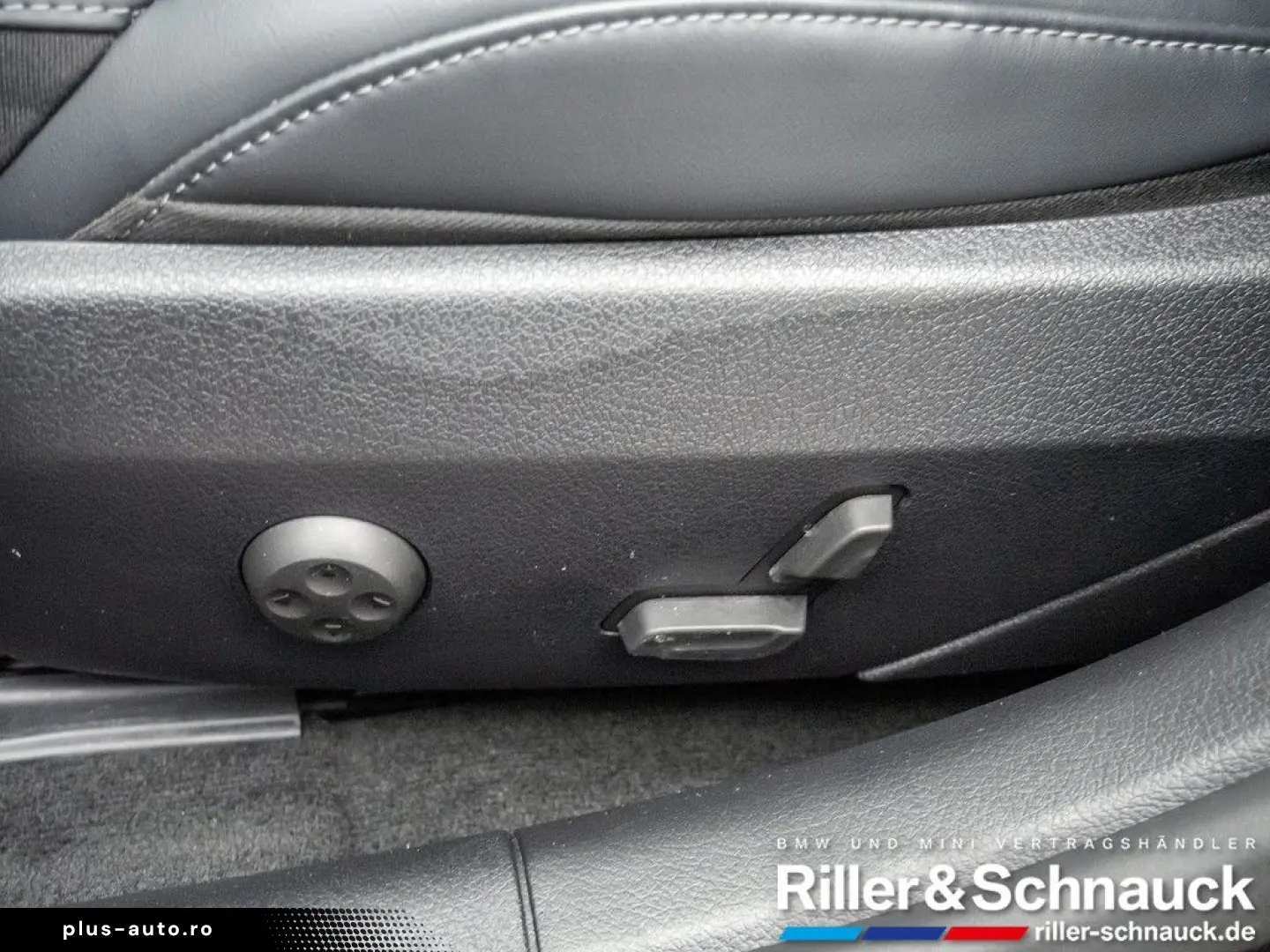 MERCEDES-BENZ C 300d NIGHT-PAKET DISTRONIC KAMERA NA&hellip;