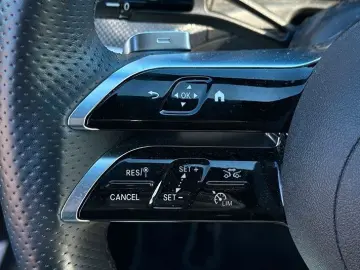 MERCEDES-BENZ C 300d AMG Line PDC KAMERA MBUX  SOFORT