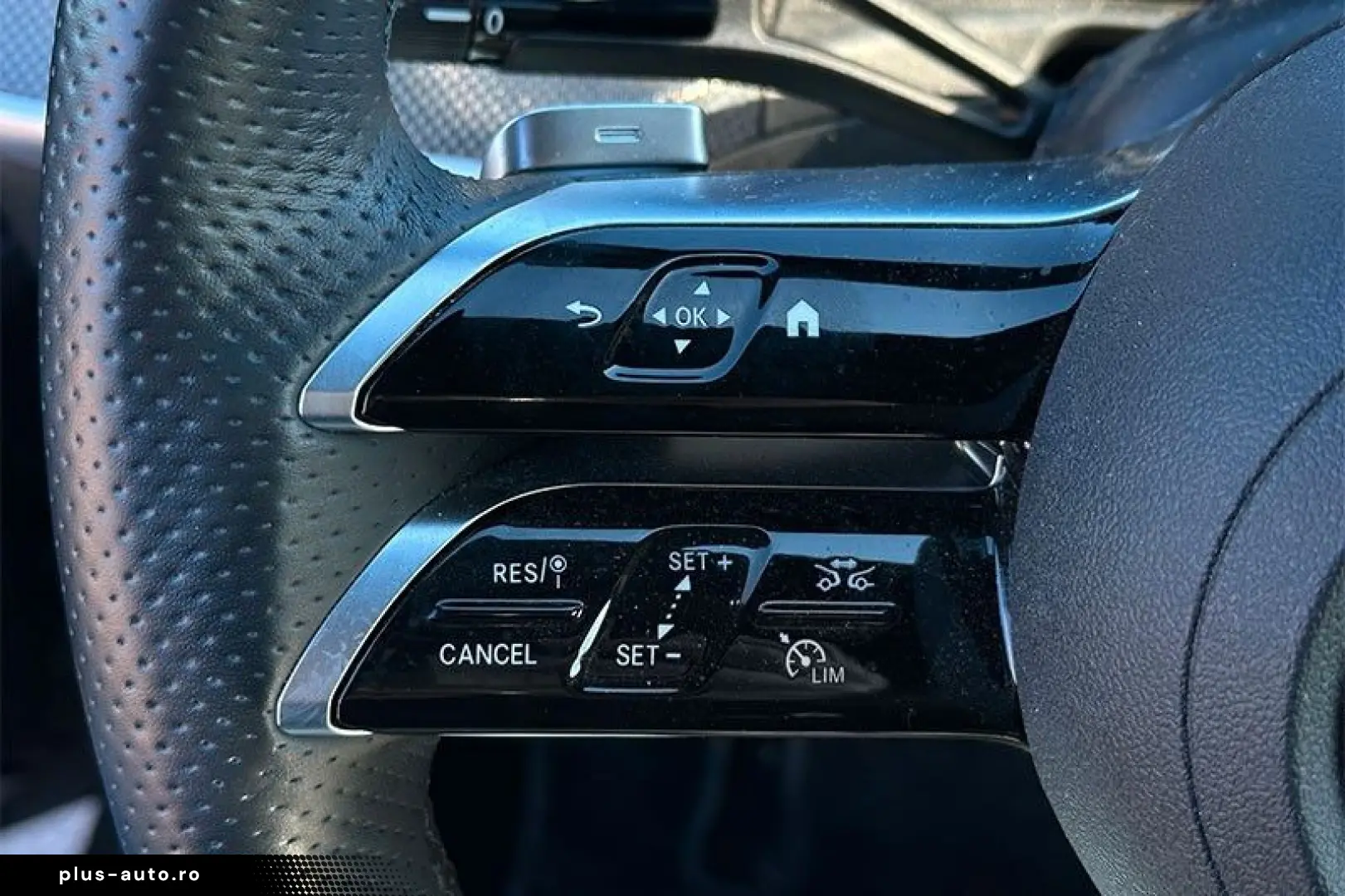 MERCEDES-BENZ C 300d AMG Line PDC KAMERA MBUX  SOFORT