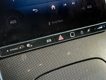 MERCEDES-BENZ C 300d AMG Line PDC KAMERA MBUX  SOFORT