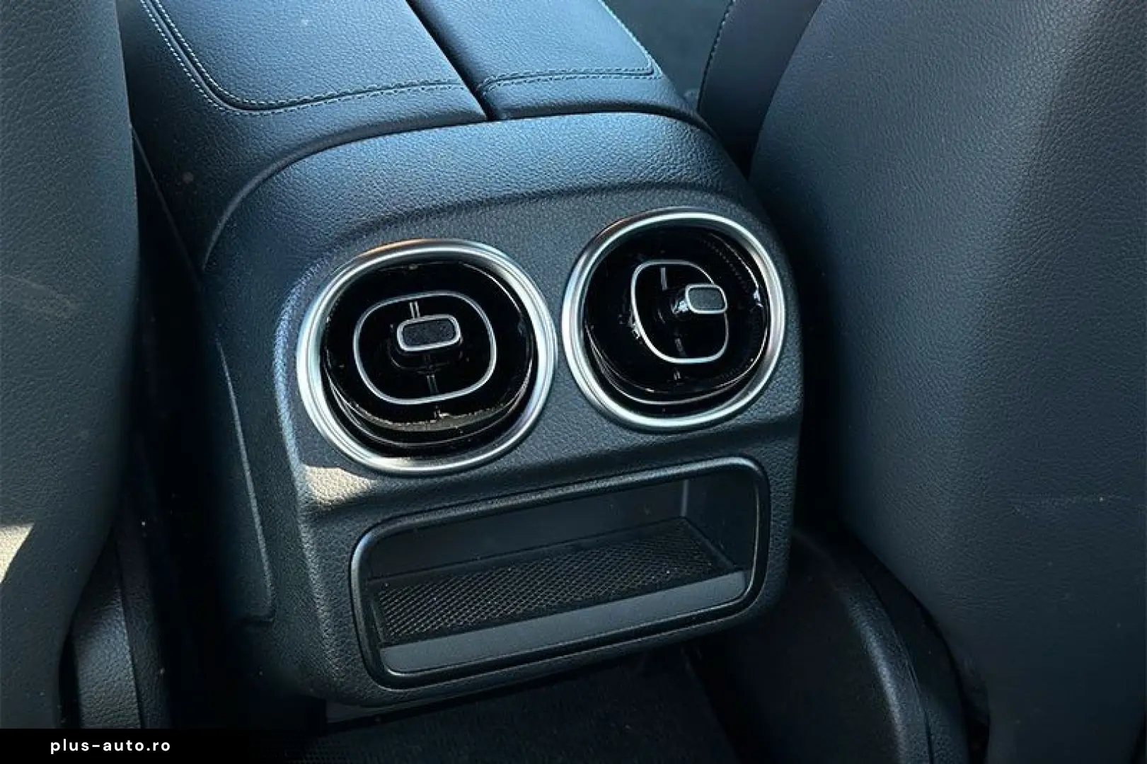 MERCEDES-BENZ C 300d AMG Line PDC KAMERA MBUX  SOFORT