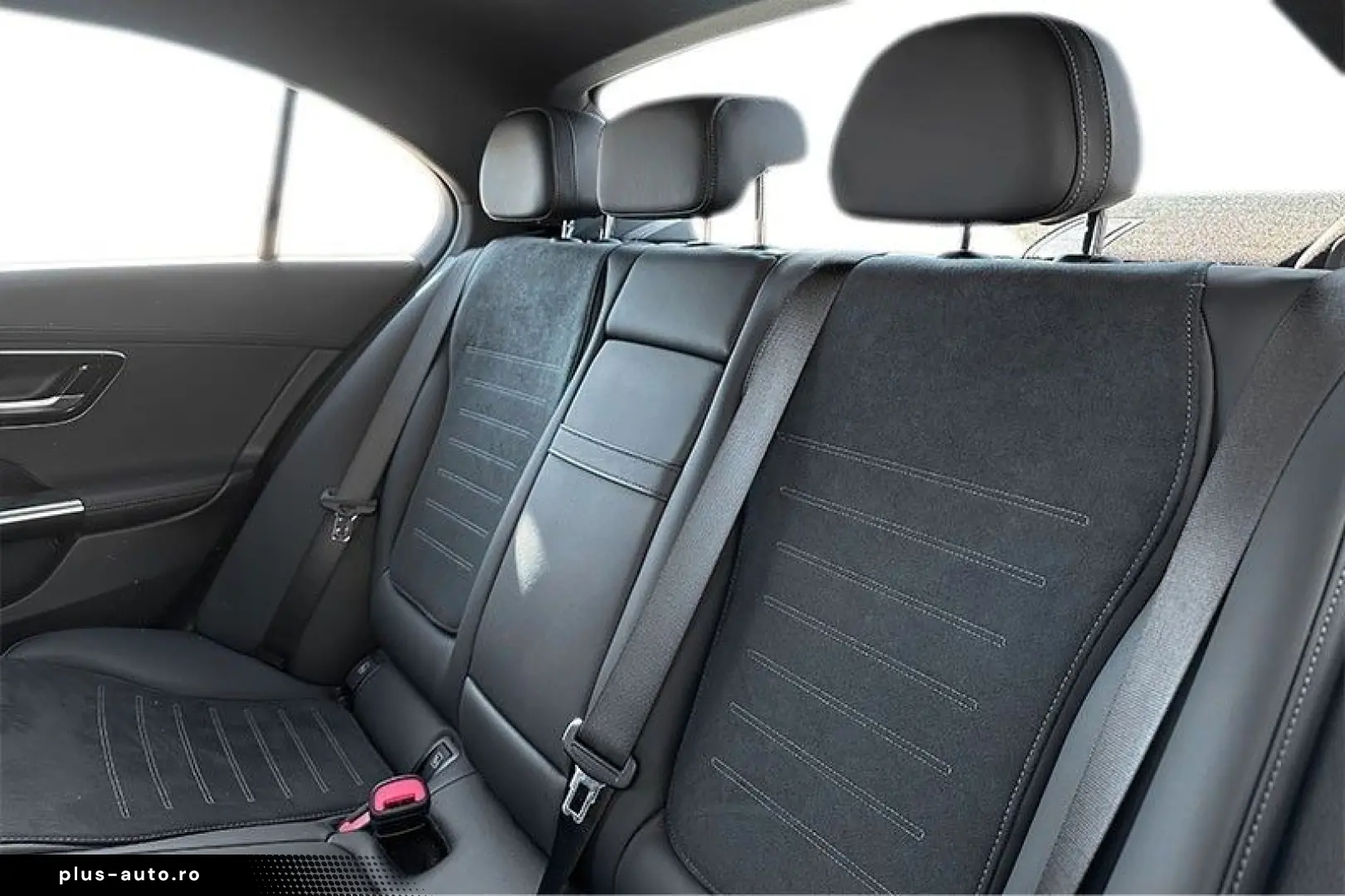 MERCEDES-BENZ C 300d AMG Line PDC KAMERA MBUX  SOFORT