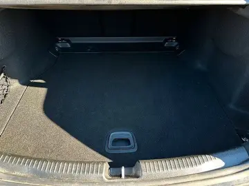 MERCEDES-BENZ C 300d AMG Line PDC KAMERA MBUX  SOFORT