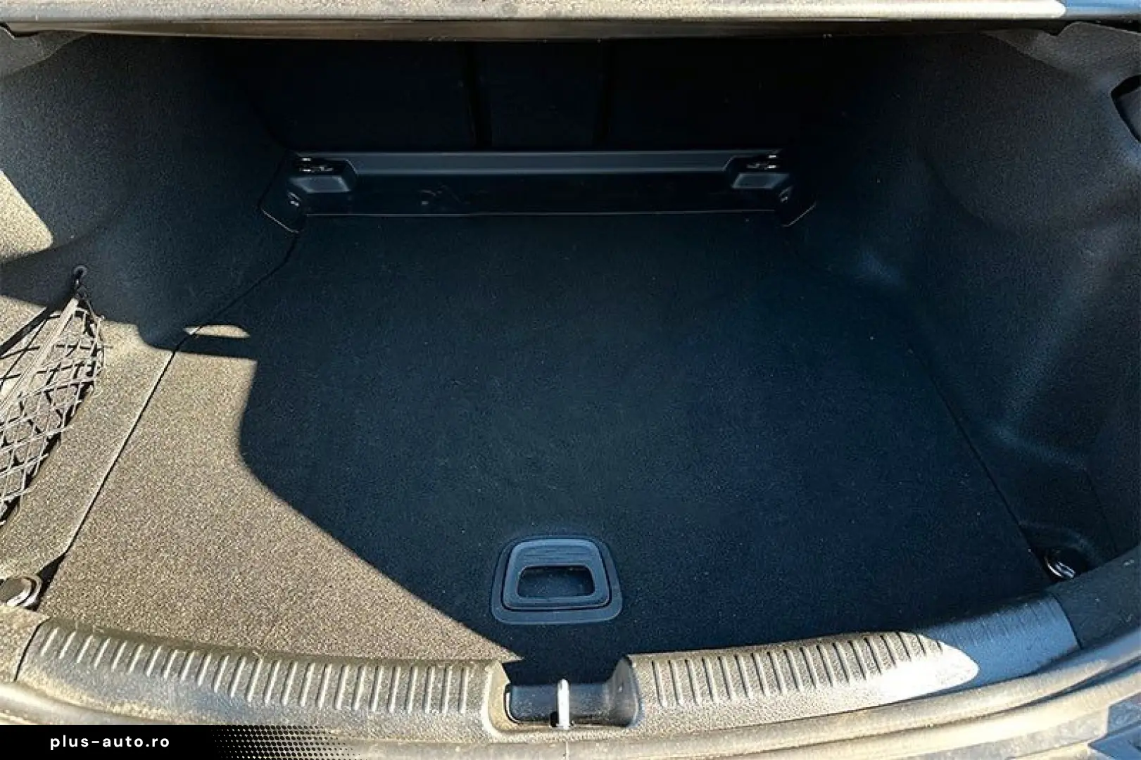 MERCEDES-BENZ C 300d AMG Line PDC KAMERA MBUX  SOFORT