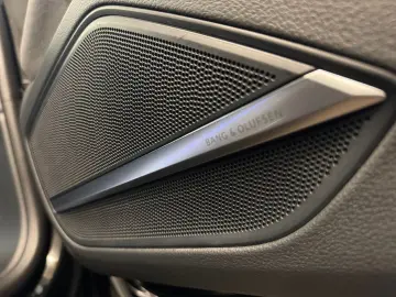 AUDI A8 60TFSIe quattro S line HUD DIGITAL-MATRIX RSE