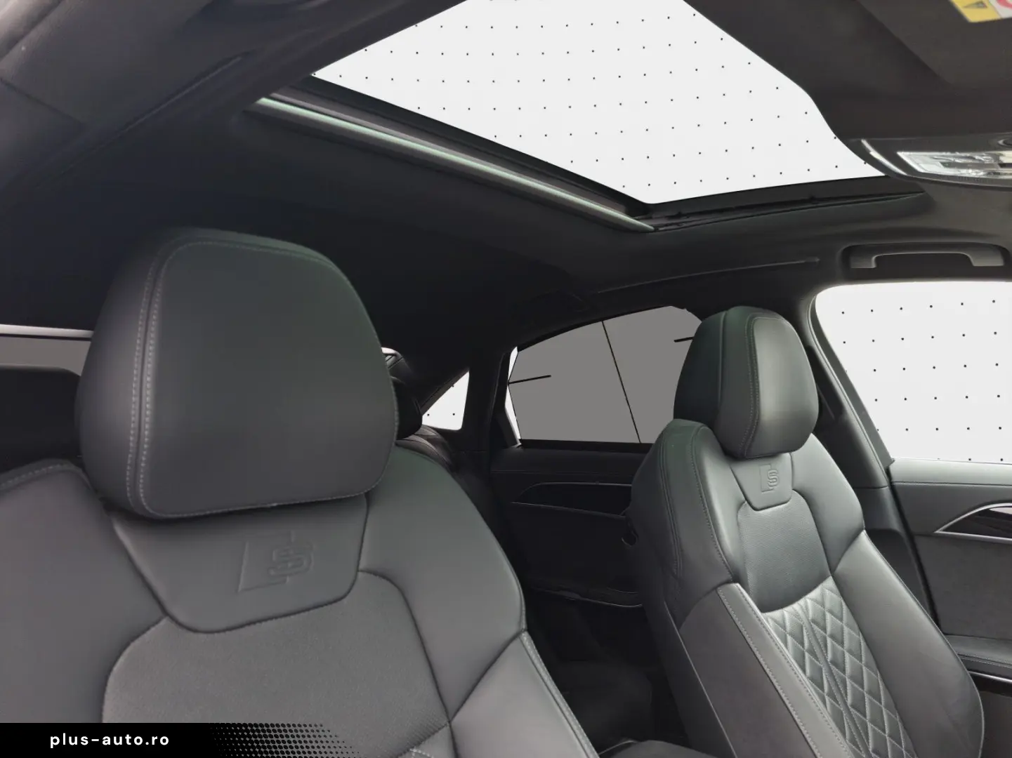 AUDI A8 50 TDI S-Line quattro MATRIX SHZ B&O PANO