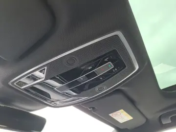 AUDI A8 50 TDI S-Line quattro MATRIX SHZ B&O PANO