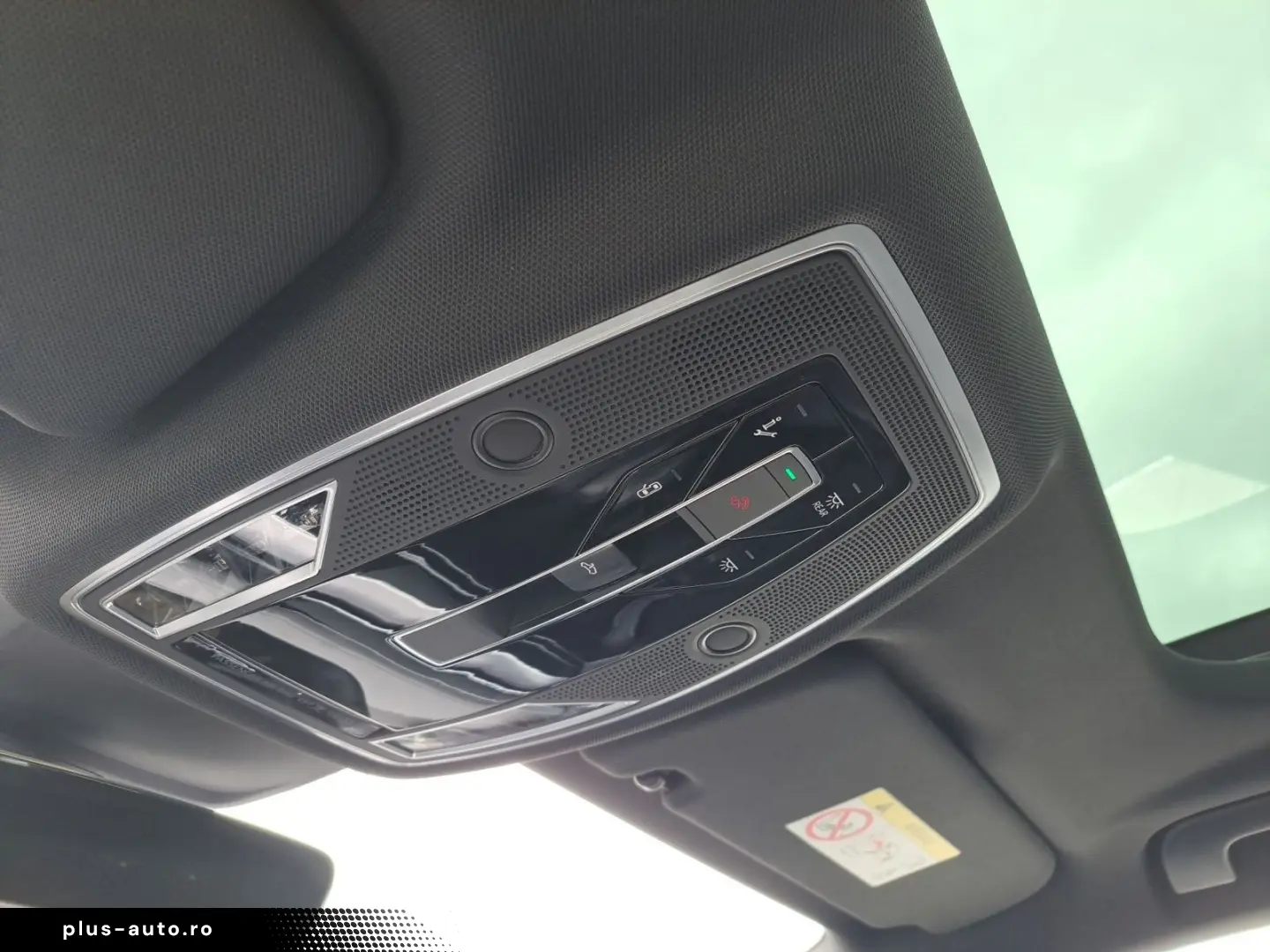 AUDI A8 50 TDI S-Line quattro MATRIX SHZ B&O PANO