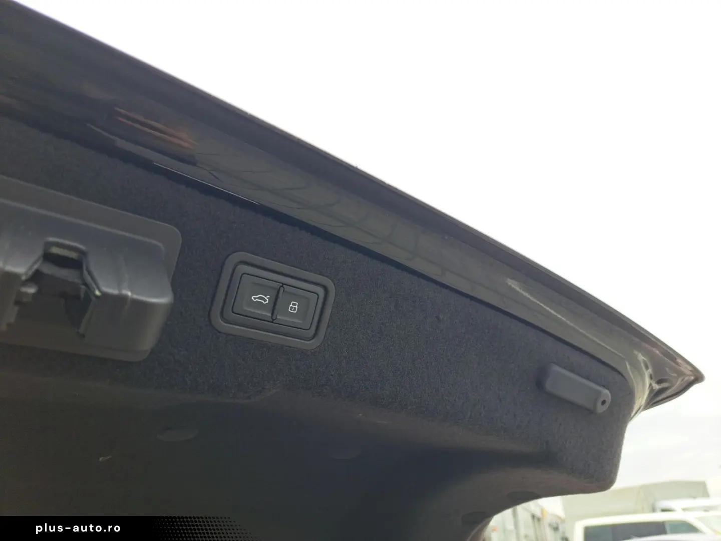 AUDI A8 50 TDI S-Line quattro MATRIX SHZ B&O PANO