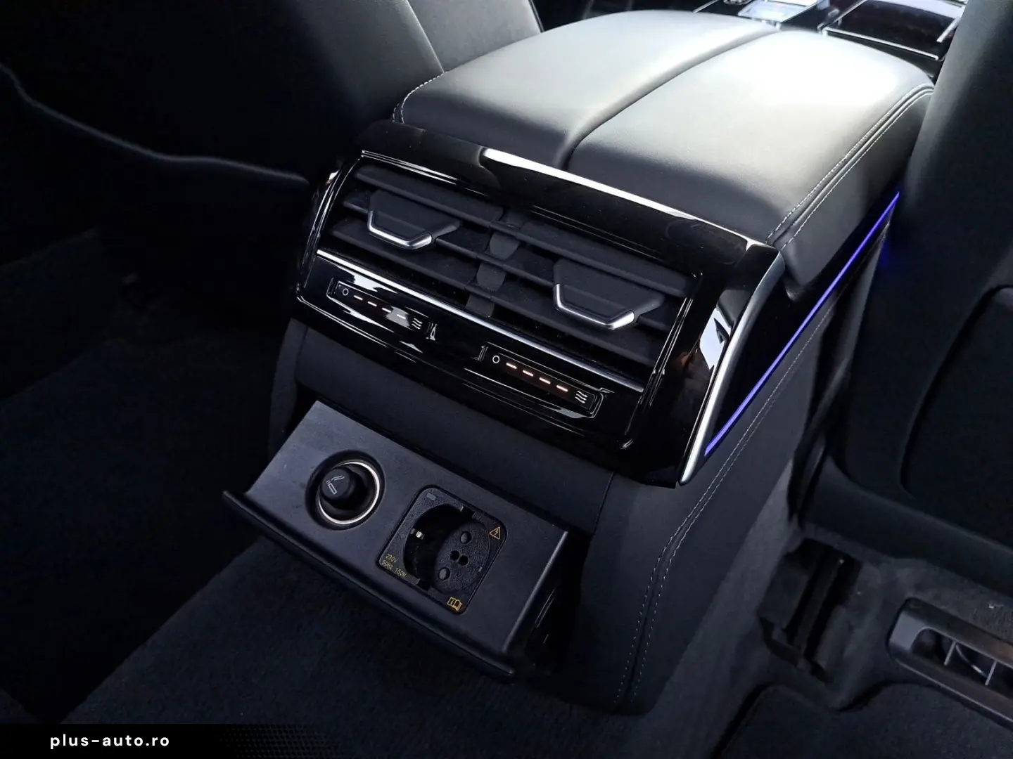 AUDI A8 50 TDI S-Line quattro MATRIX SHZ B&O PANO