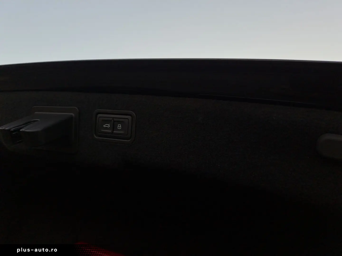 AUDI A8 50 TDI S-Line quattro MATRIX SHZ B&O PANO